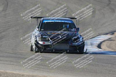 media/Nov-12-2023-GTA Finals Buttonwillow (Sun) [[806b9a7a9a]]/Group 1/Session 1 (Phil Hill)/